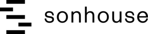 sonhouse_logo_black_rgb (1)