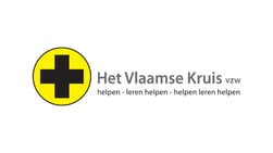 vlaams-kruis-logo v1