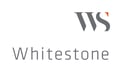 white-stone-logo v2