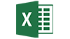 connector-emasphere-excel