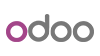 connector-emasphere-odoo