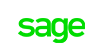 connector-emasphere-sage