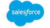connector-emasphere-salesforce