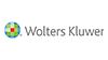 connector-emasphere-wolters-kluwer
