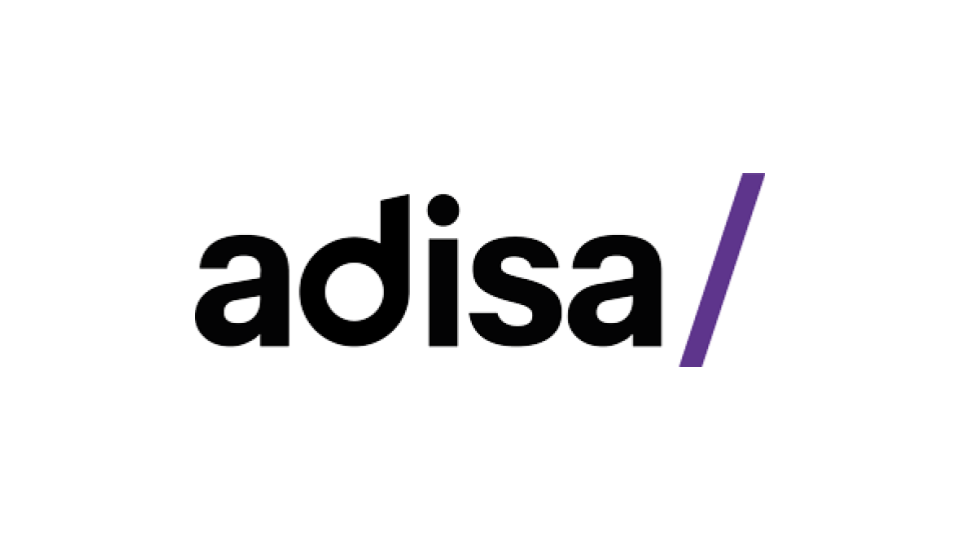 Adisa-digital-logo