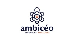 Ambiceo logo - EMAsphere