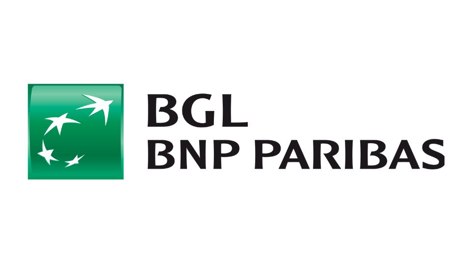 BGL BNP Paribas