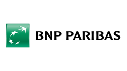 BNP France