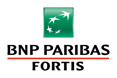BNP-Paribas-fortis