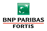 BNP-Paribas-fortis