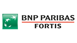 BNPPF