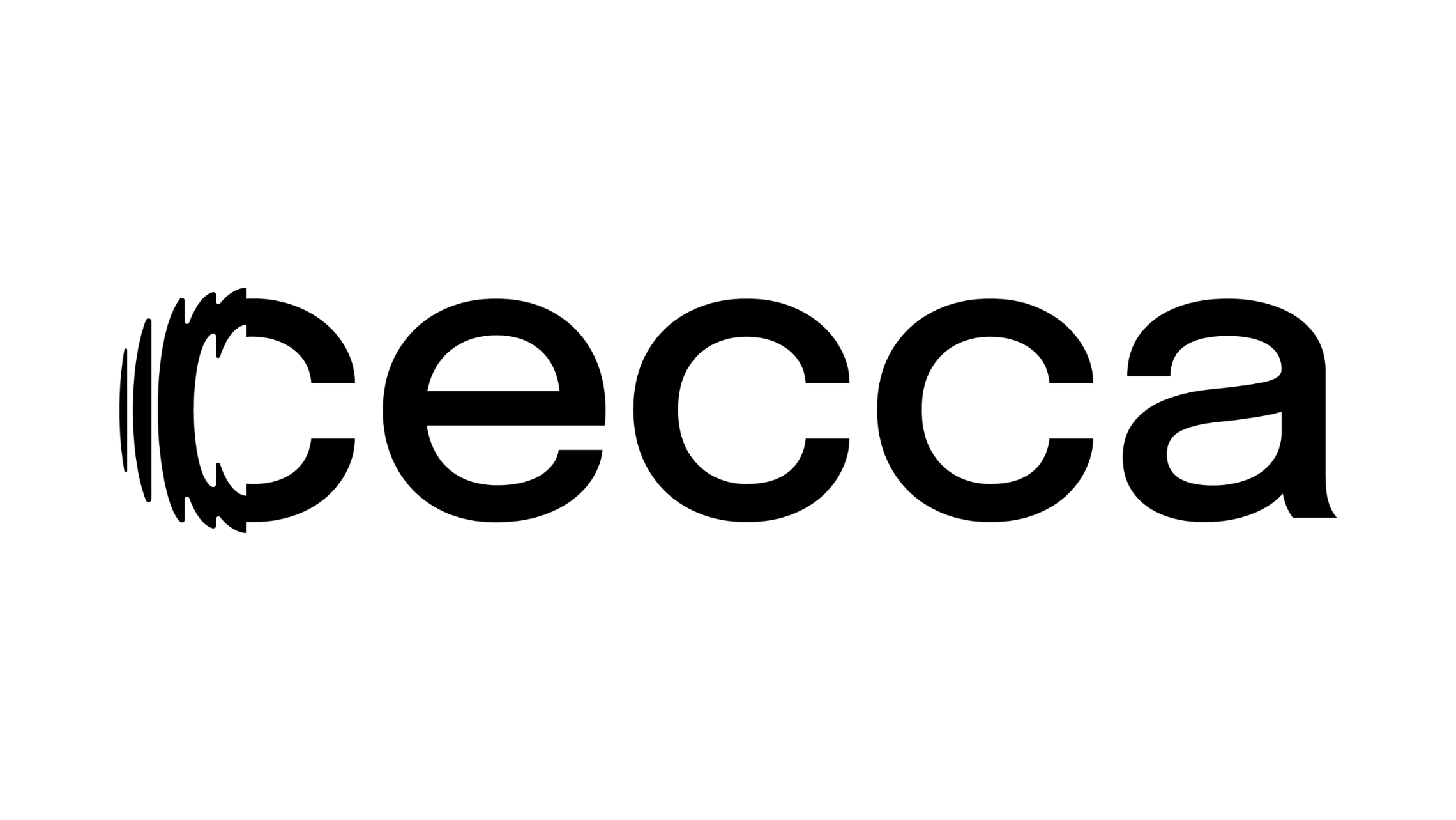 CECCA_black