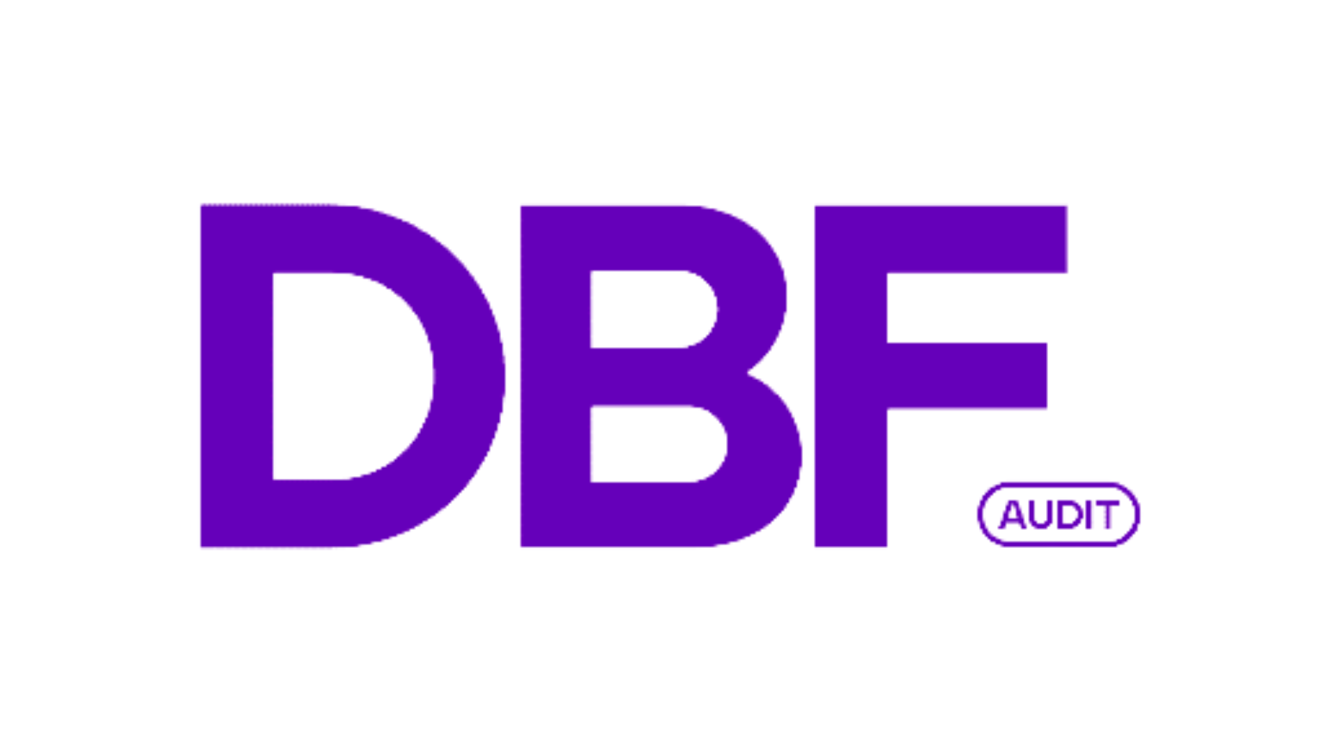 DBF Audit