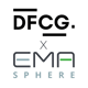 DFCG-EMAsphere-logo