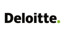 Deloitte-logo v2