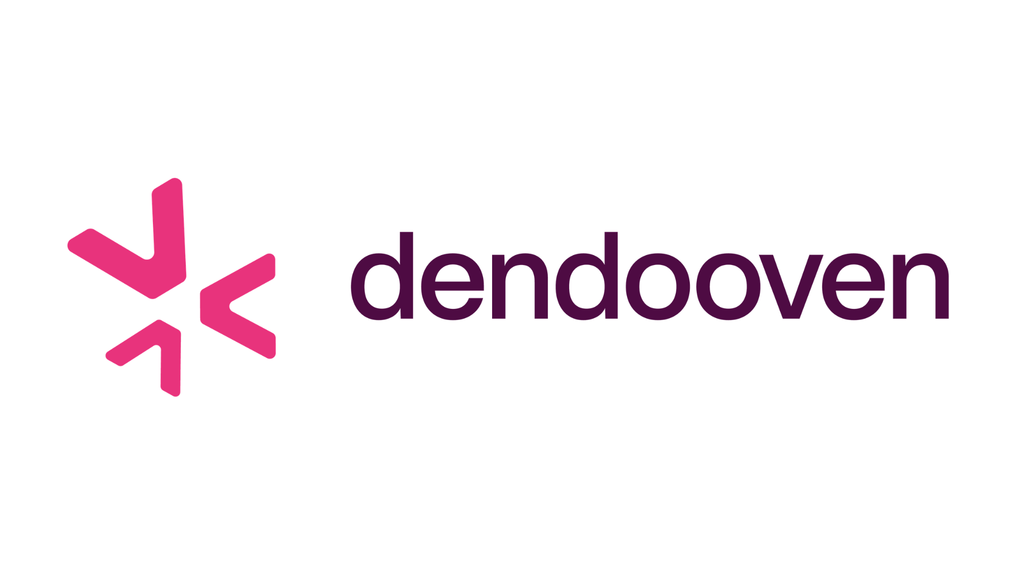 Dendooven
