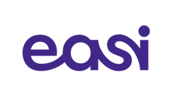 Easi-logo