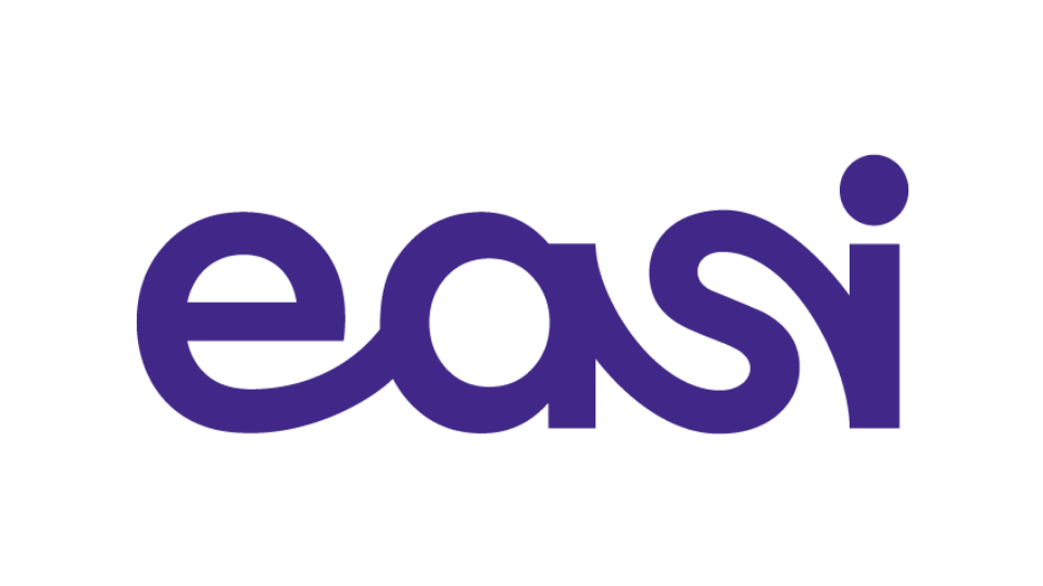 Easi Logo | EMAsphere