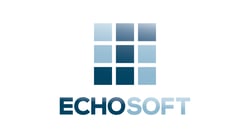 Echosoft-logo