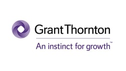 Grant-thornton-logo v2
