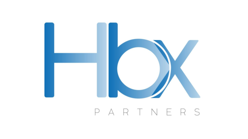 HBXPartners-logo