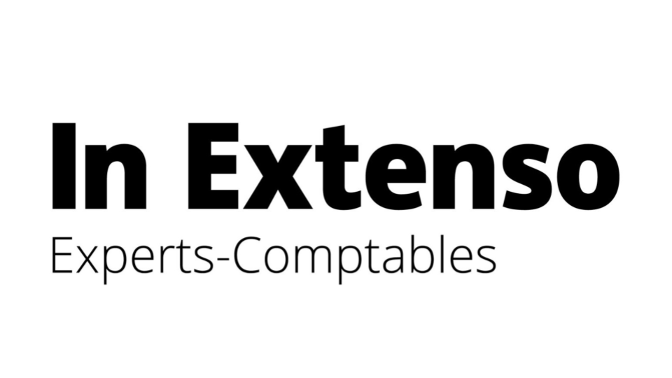 In Extenso-logo v1