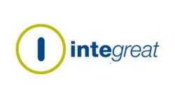Integreat - Partner
