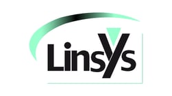Linsys-logo