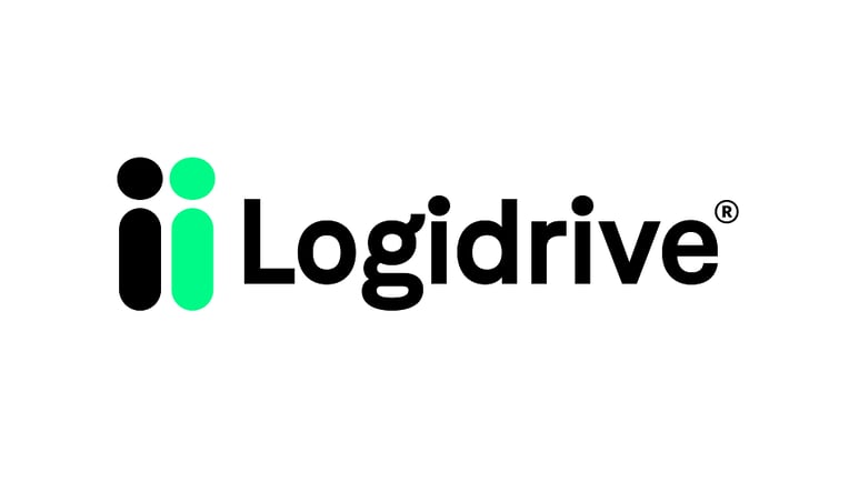Logidrive-logo