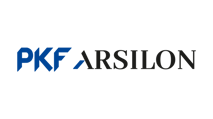 Logo-PKF-ARSILON