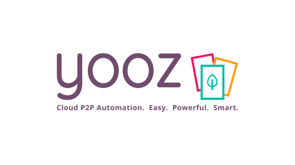 Logo-yooz
