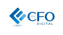 My-CFO-digital-logo