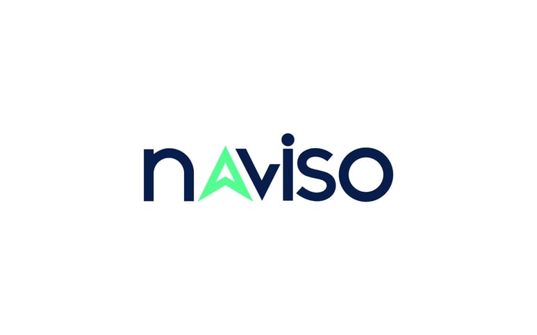 Naviso logo
