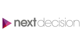 Next-decision-logo