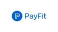 Le logo de Payfit