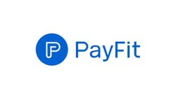 PayFit-logo