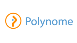 Polynome