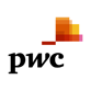 PwC rond