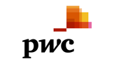 PwC-logo v2