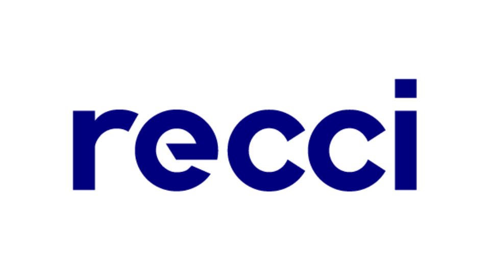 Recci