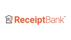 Receipt-bank-logo