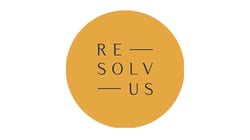 Resolvus_logo_format