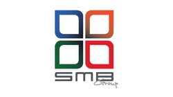SMB-group-logo