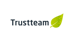 Trustteam (Compuboek)