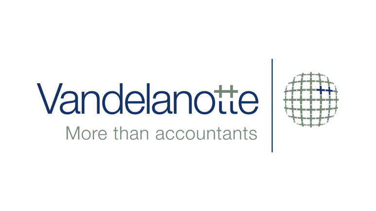 Vandelanotte logo