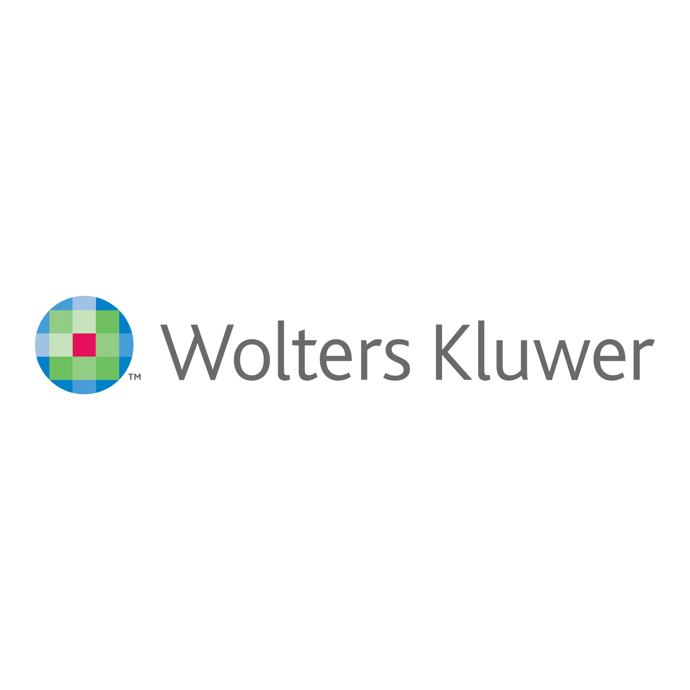 Wolters Kluwer logo png