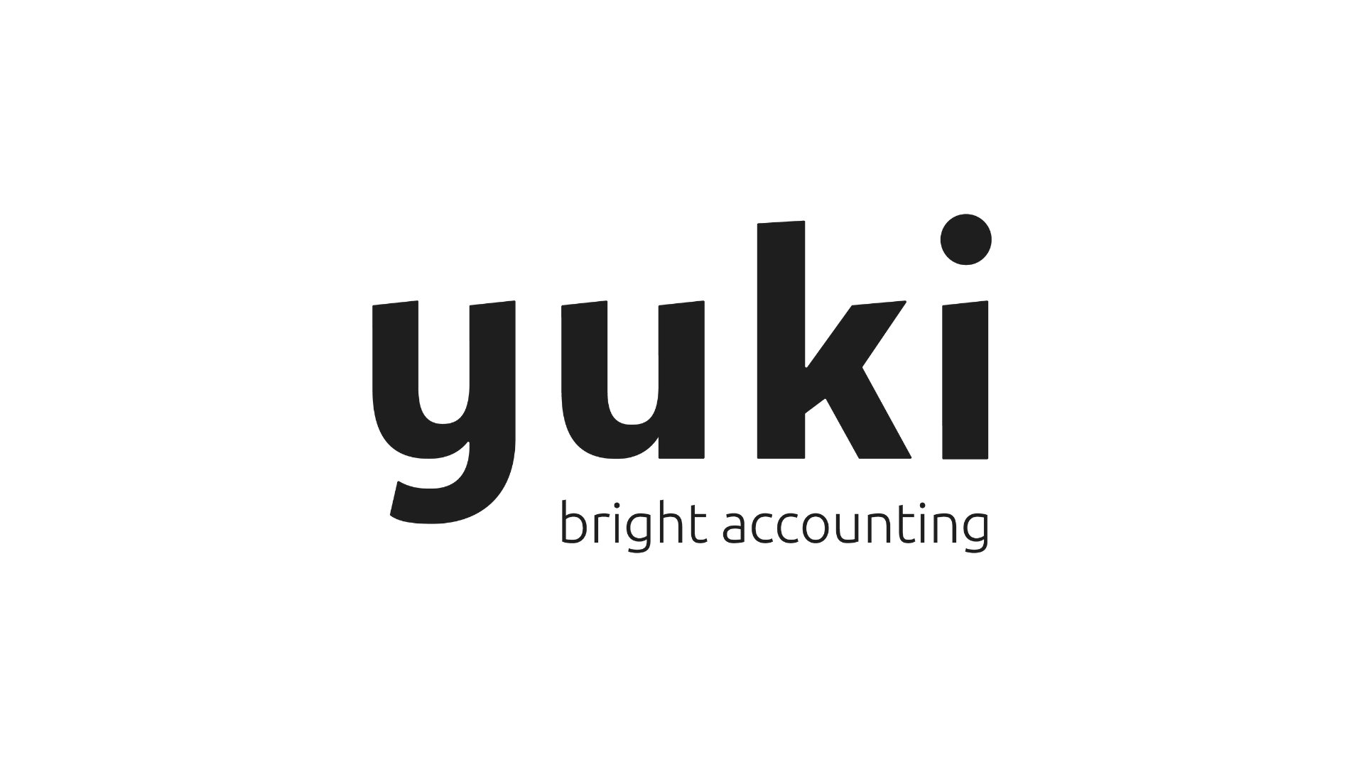 Yuki, accounting system integrated with EMAsphere