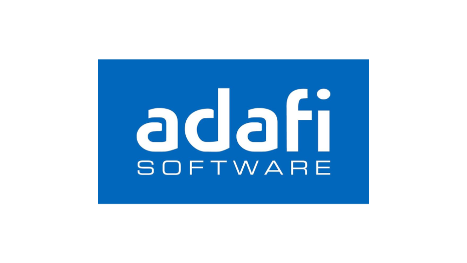 adafi-software-logo
