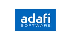 adafi-software-logo