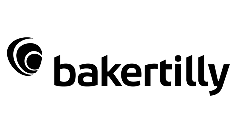 bakertilly logo